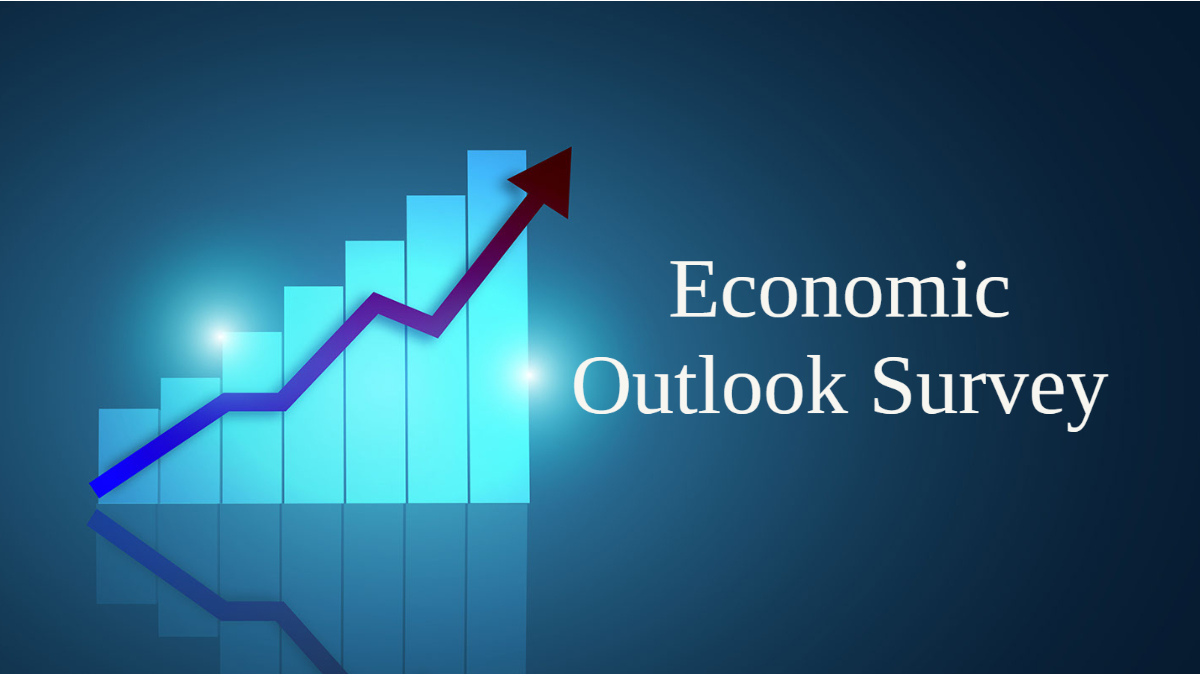 Economic Outlook Survey July 2021