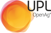 UPL Limited Logo