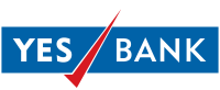 YES BANK Logo