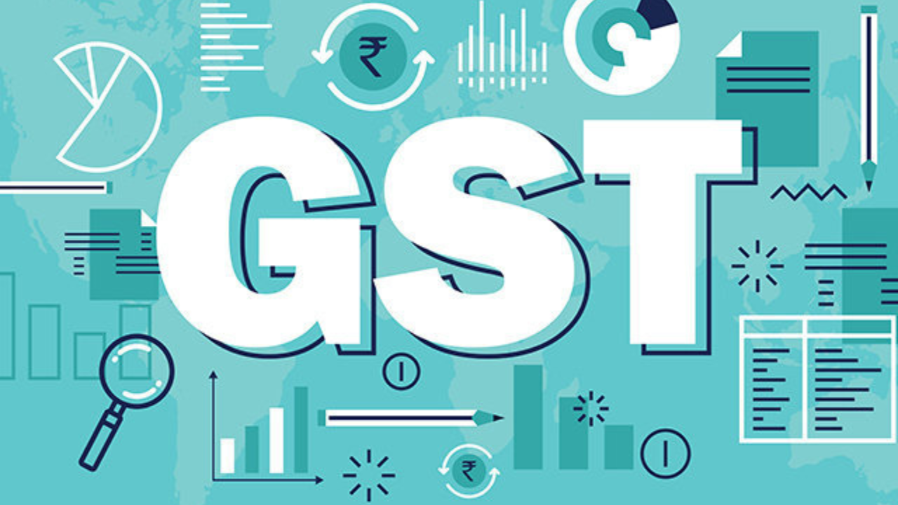 GST : Five Years of Crossing Hurdles, and a Mixed Bag of Successes