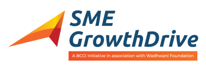 SME Growth Drive