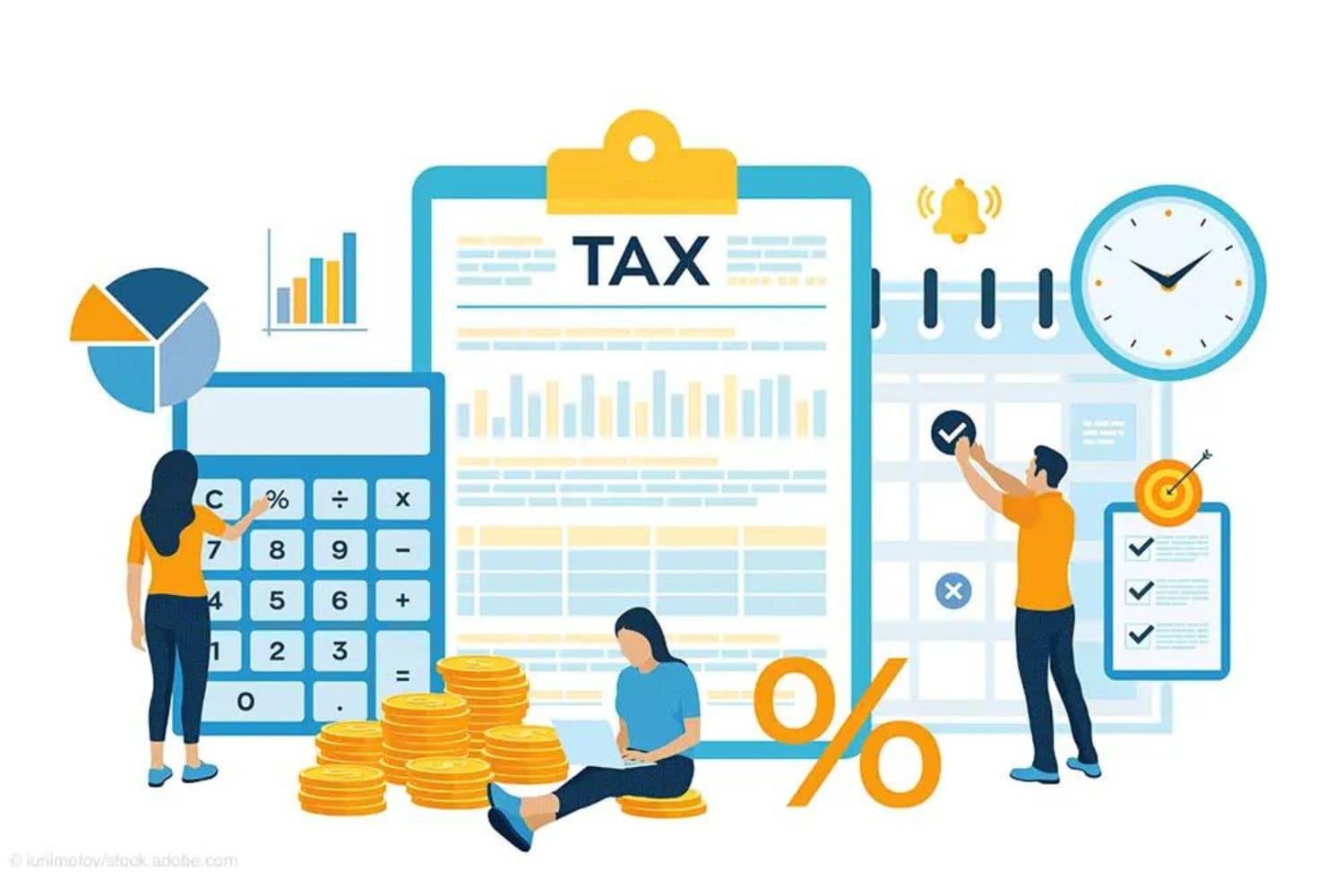 Representation to carry out enabling amendment to s.2(19AA) of Income-tax Act in definition of ‘demerger’ to facilitate hive off of business through divestment of shares of operating subsidiary
