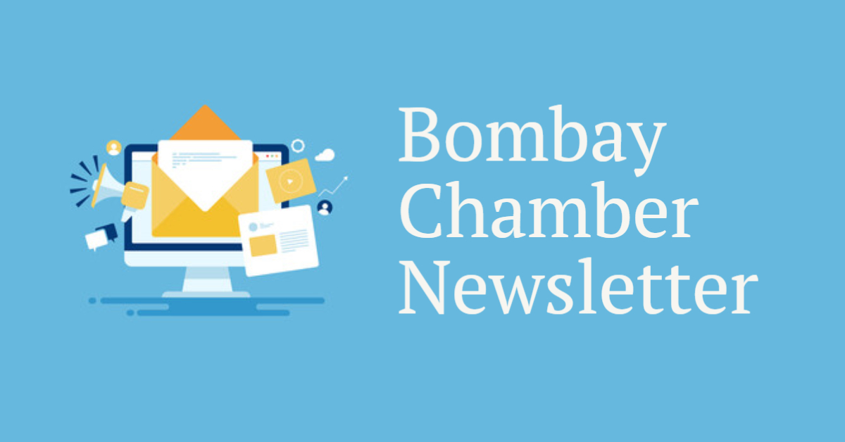 Newsletter ‘Chamber Events’_June 1, 2024