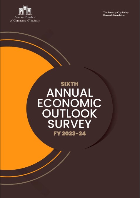 Sixth Annual Economic Outlook Survey 2023-24