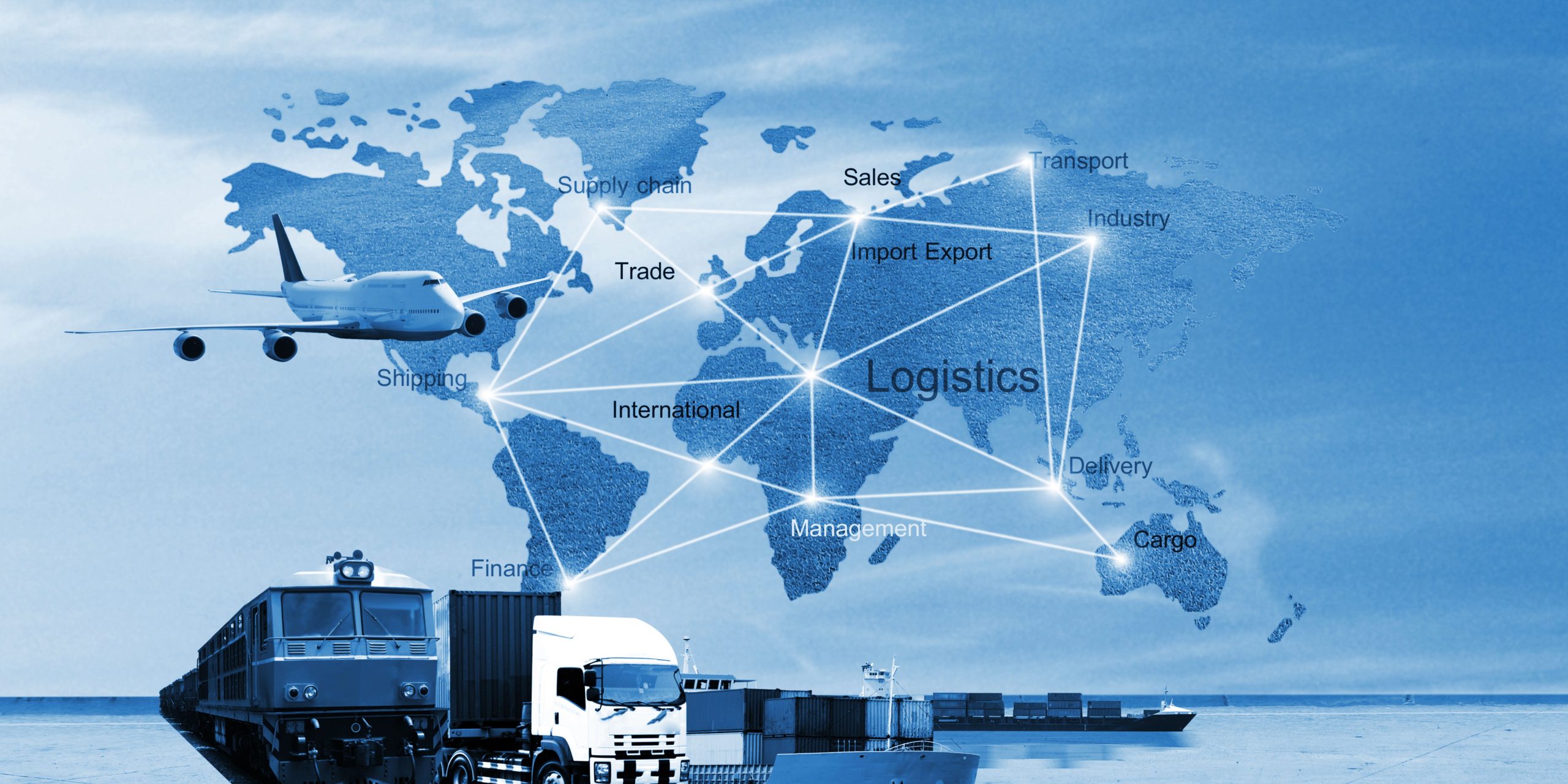 11th Batch – Certification Course on International Logistics Management