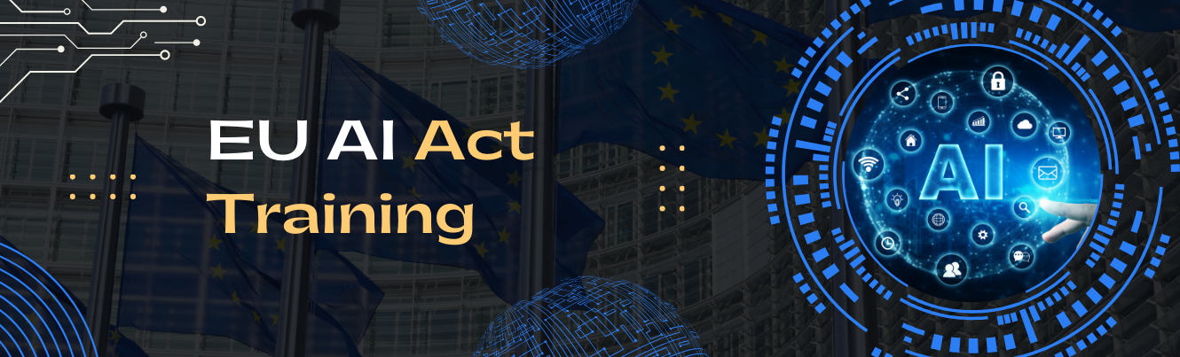 EU AI Act Training