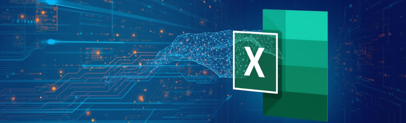 Generative AI for Microsoft Excel Certification Course