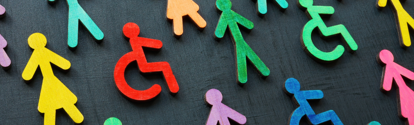 Workshop on Building and Leading Inclusive Organisations