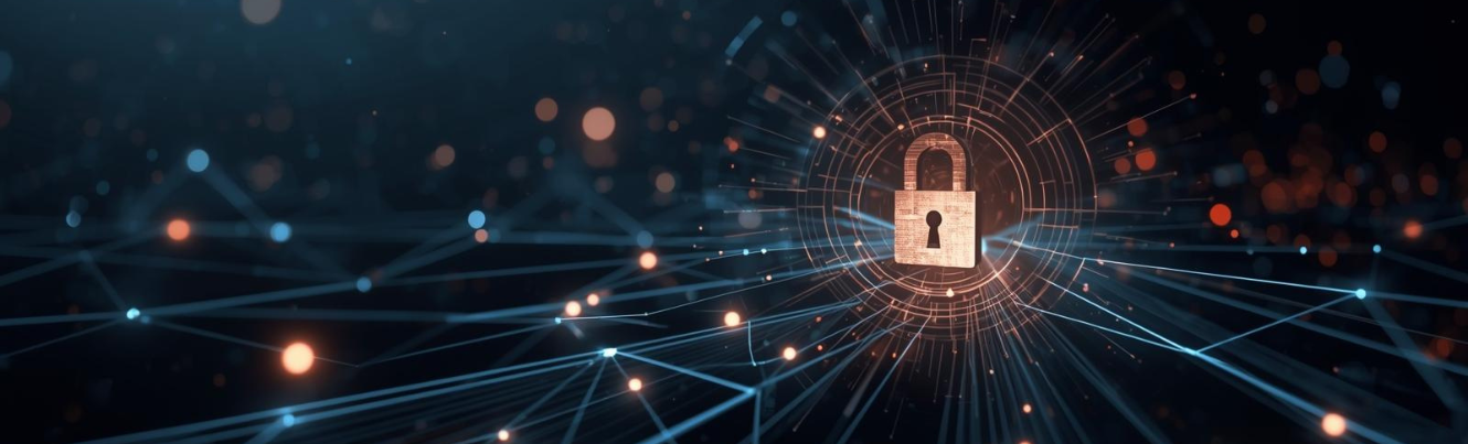Unlock the Power of Large Language Models (LLMs) Certification Course