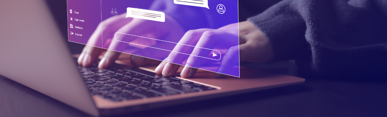 Master the Art of Prompt Engineering Certification Course