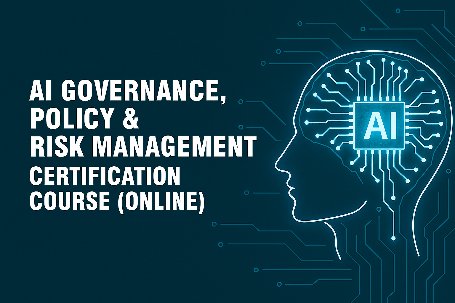 Bombay Chamber of Commerce and Industry