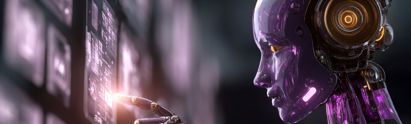 Agentic AI Certification Course