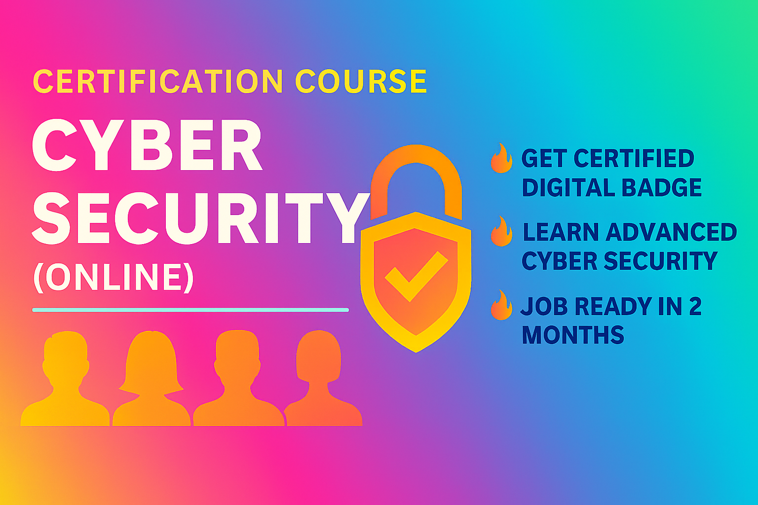 Bombay Chamber of Commerce and Industry