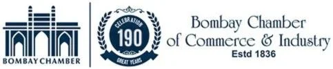 Bombay Chamber