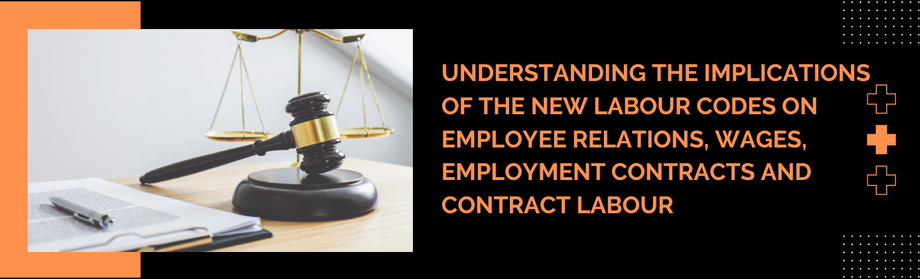 Bombay Chamber of Commerce and Industry