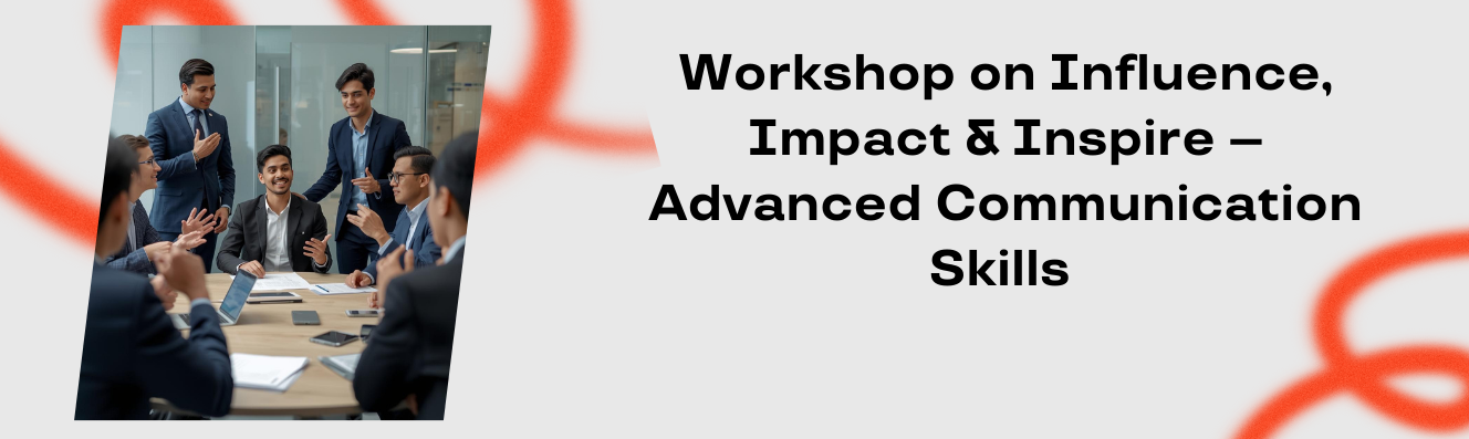 Bombay Chamber of Commerce and Industry