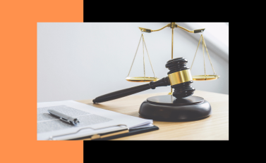 Bombay Chamber of Commerce and Industry