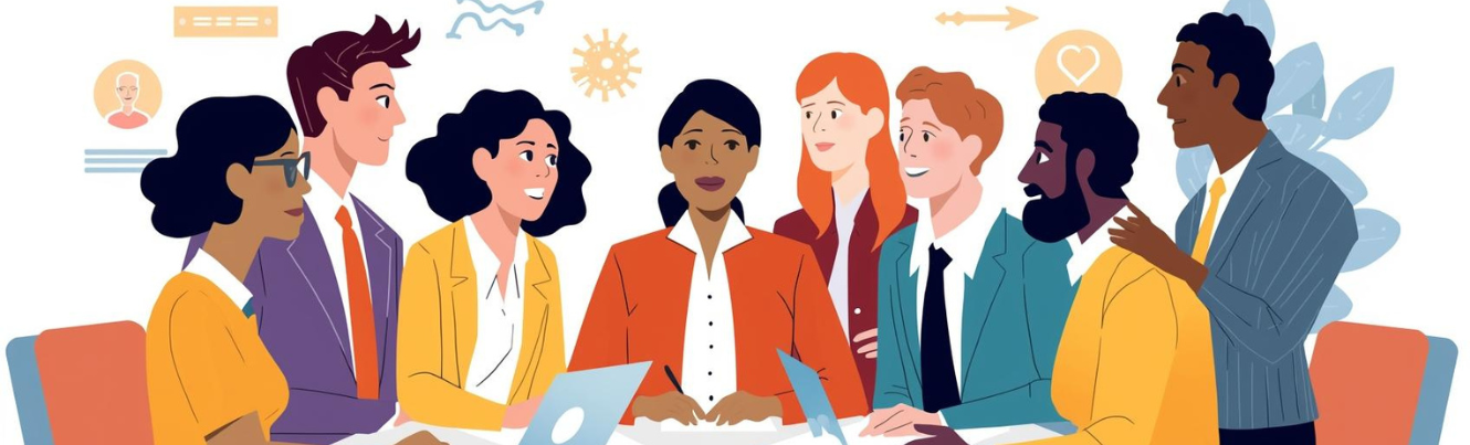 Bombay Chamber of Commerce and Industry