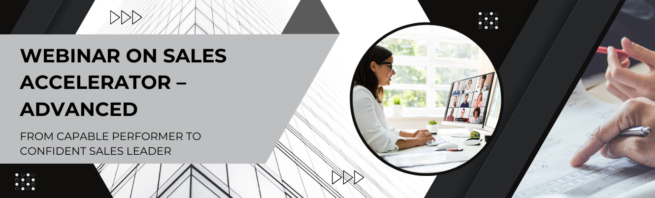 Bombay Chamber of Commerce and Industry