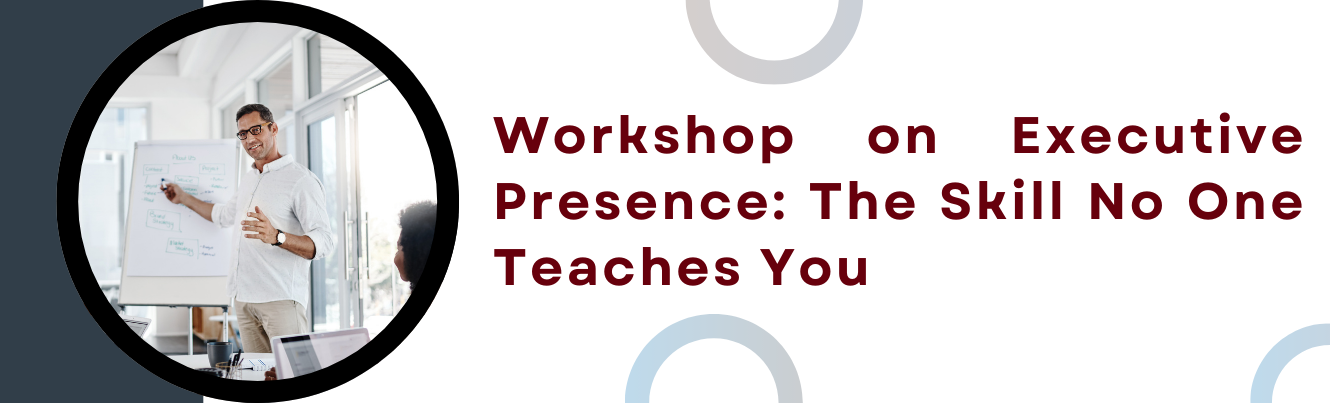 Bombay Chamber of Commerce and Industry