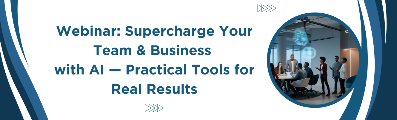 Bombay Chamber of Commerce and Industry