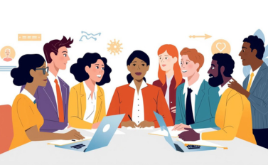 Bombay Chamber of Commerce and Industry