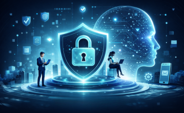 Bombay Chamber of Commerce and Industry