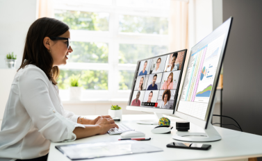 Bombay Chamber of Commerce and Industry