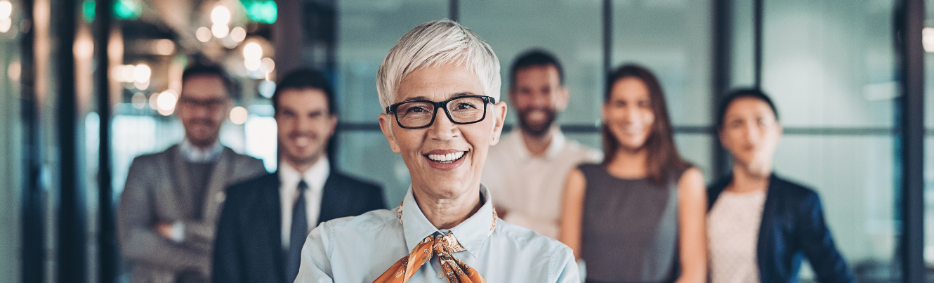 Workshop on Unleashing Leadership Excellence