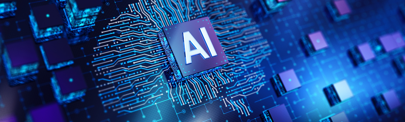 Agentic AI for Business Certification Course (Hands-on No-Code Agentic AI Systems using n8n)