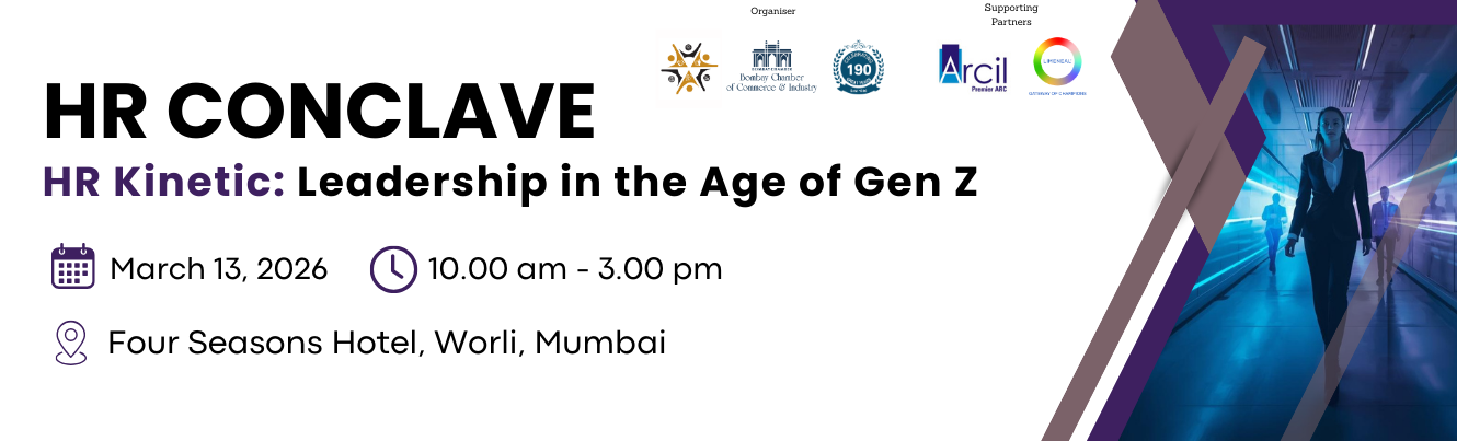 Bombay Chamber of Commerce and Industry