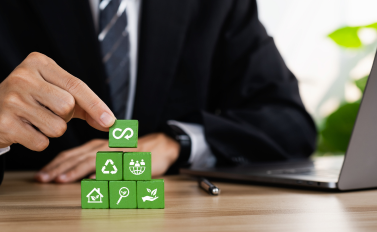 Bombay Chamber of Commerce and Industry