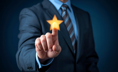 Bombay Chamber of Commerce and Industry