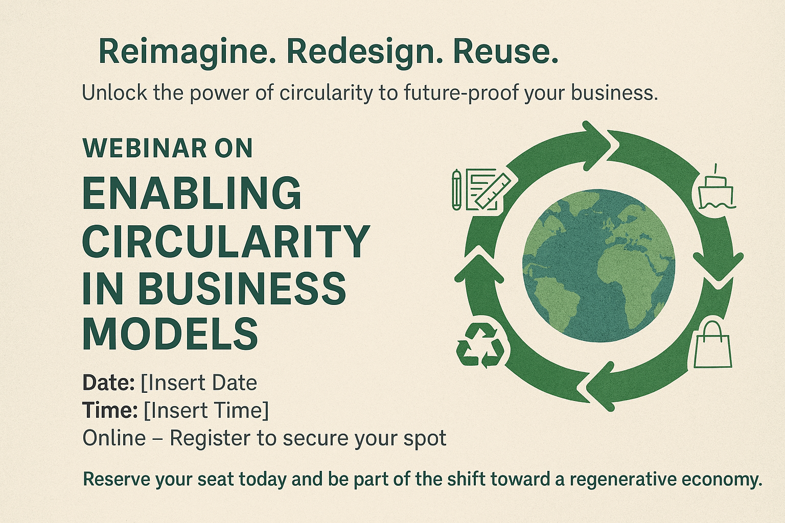 Bombay Chamber of Commerce and Industry
