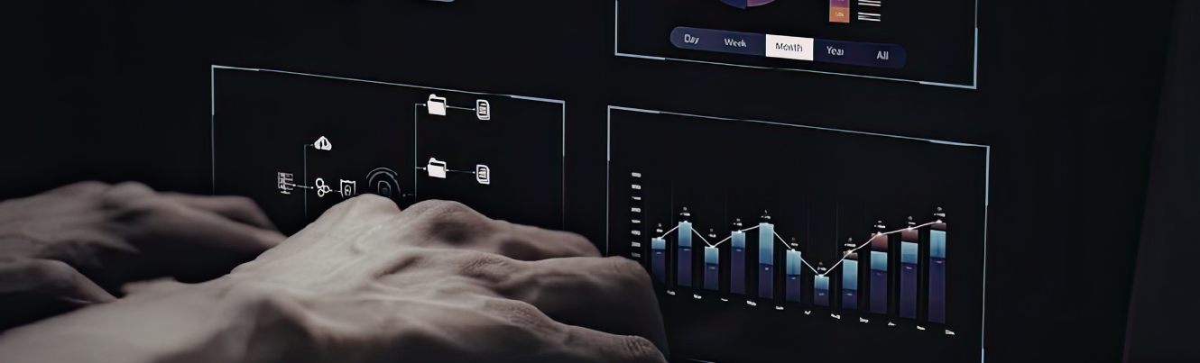 Online Workshop on Data Mining & Dashboard Designing