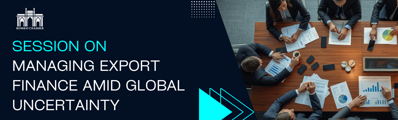 Bombay Chamber of Commerce and Industry