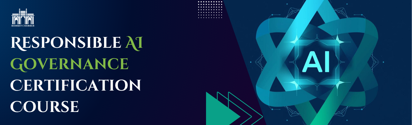 Responsible AI Governance Certification Course