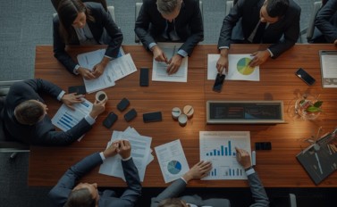 Bombay Chamber of Commerce and Industry