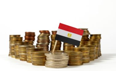 Egypt Economic Brief – Second Edition of 2026