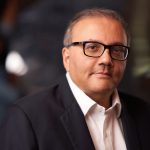 Bombay Chamber - Board Of Director Apurva Diwanji