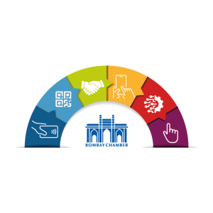 Bombay Chamber Digitalization Committee