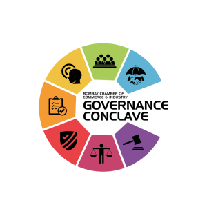 Bombay Chamber Governance Committee