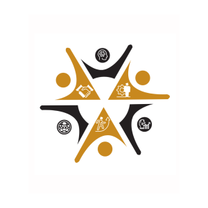 Bombay Chamber HR Management Committee Logo