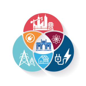 Bombay Chamber Power & Infrastructure Committee
