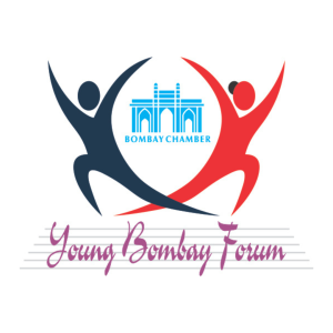 Bombay Chamber Young Bombay Forum