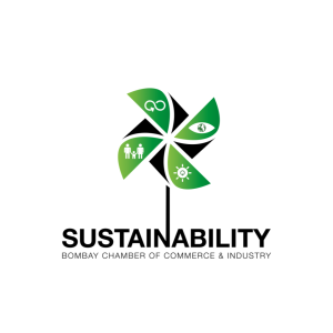 Bombay Chamber Sustainability & ESG Committee