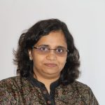 Bombay Chamber - Invited Member, Prasad Chandran