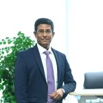 Bombay Chamber - Invited Member, Puneet Chhatwal